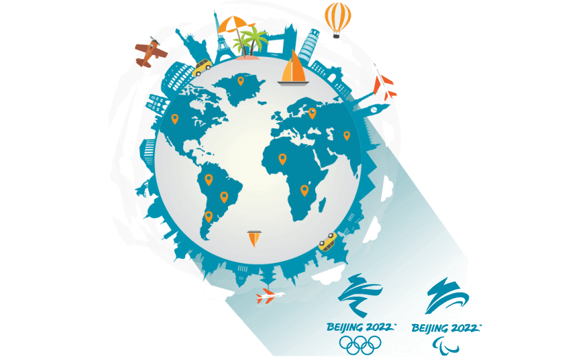华人必备海外翻墙回国用《TeamViewer》终极解决方案 - OBS加速器